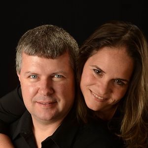 Meet your Posher, Carrie